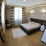 Hotel Celiku