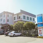 Hotel Celiku