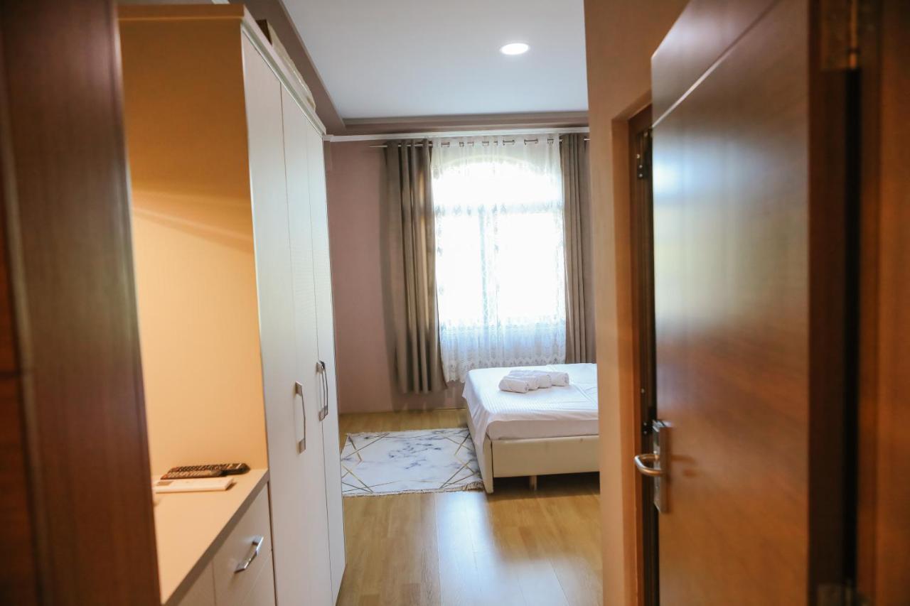Celiku Hotel