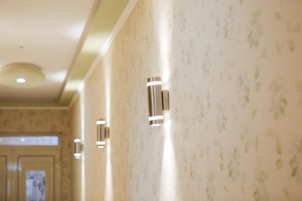 Hotell Celiku