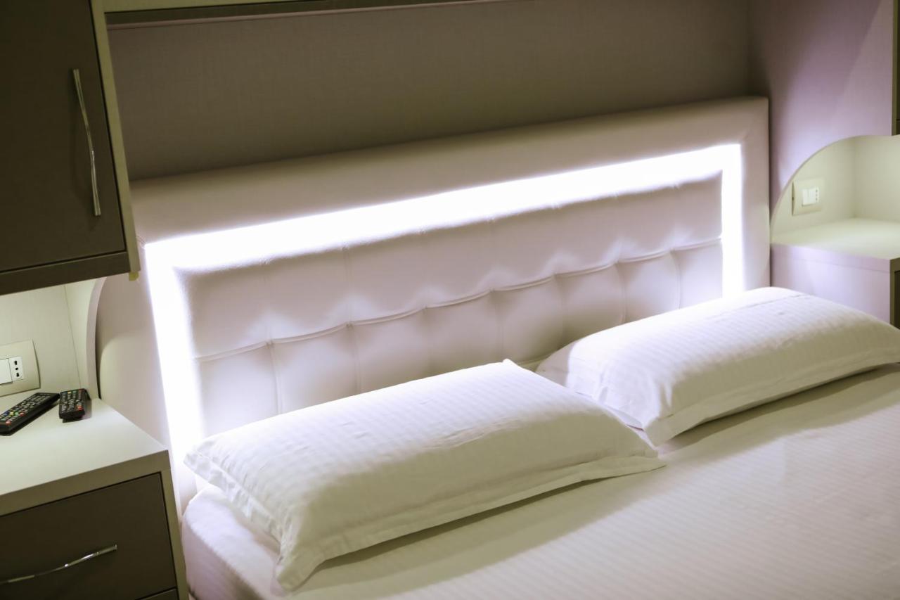 Hotell Celiku *