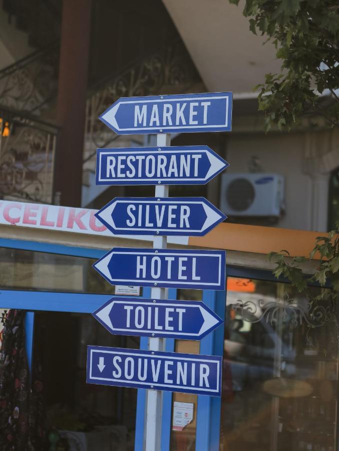 Hotell Celiku *