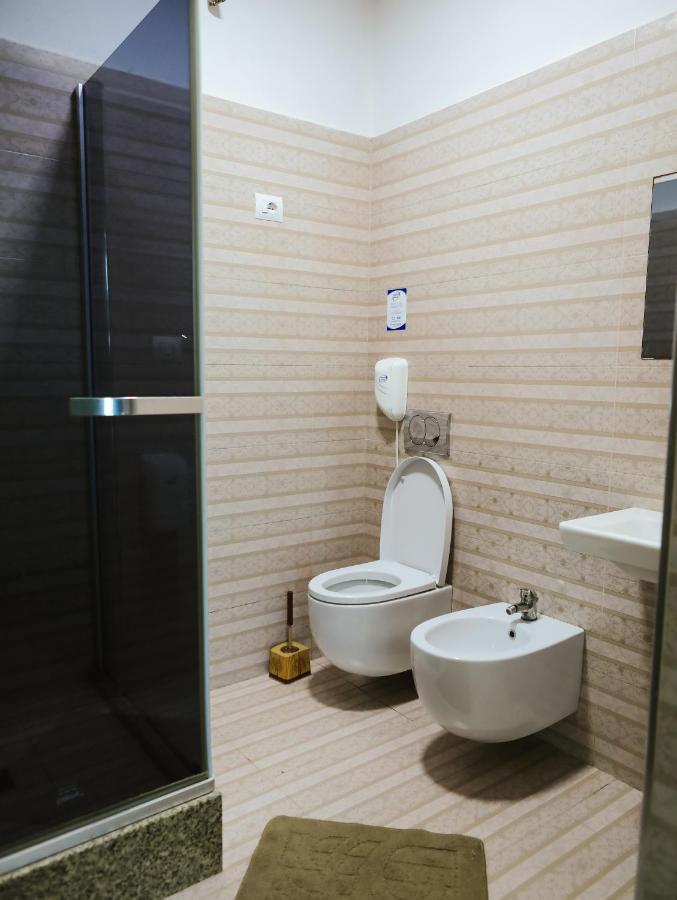Hotell Celiku *