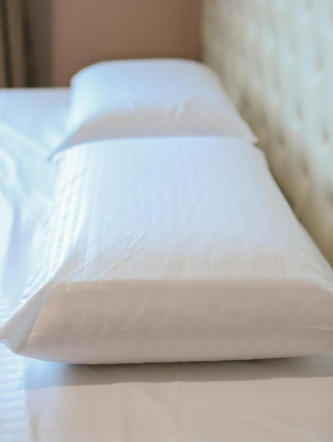 Hotell Celiku